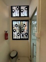 Hougang Avenue 3 (D19), Office #512530811